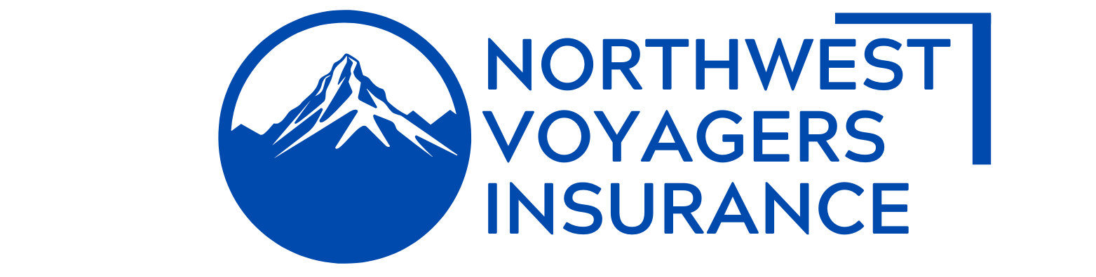 Northwestvoyagers